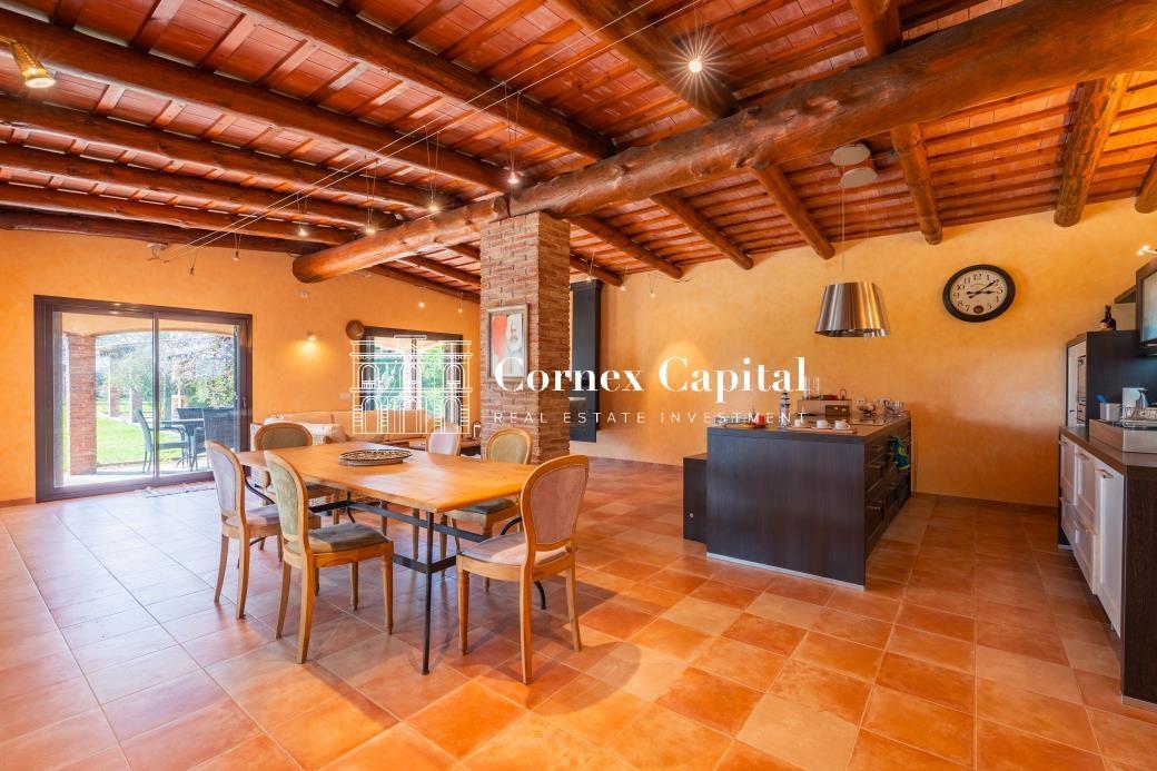 House for Sale in Torroella de Montgrí