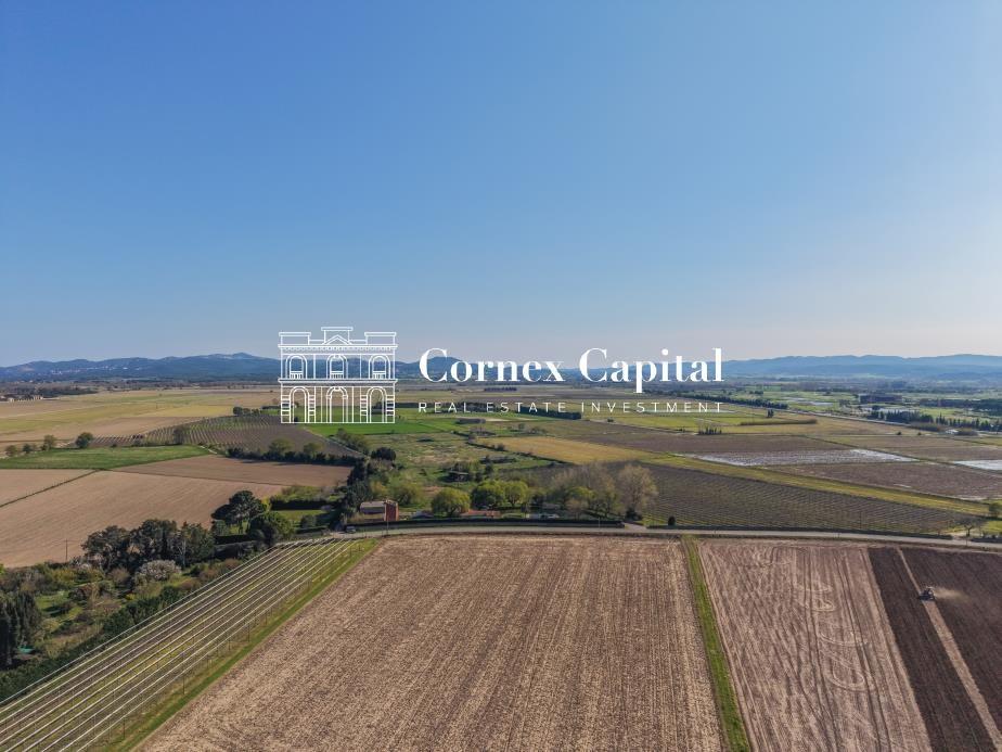 House for Sale in Torroella de Montgrí