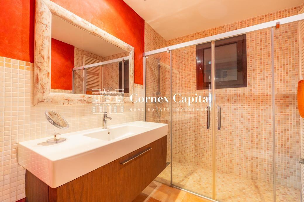 House for Sale in Torroella de Montgrí