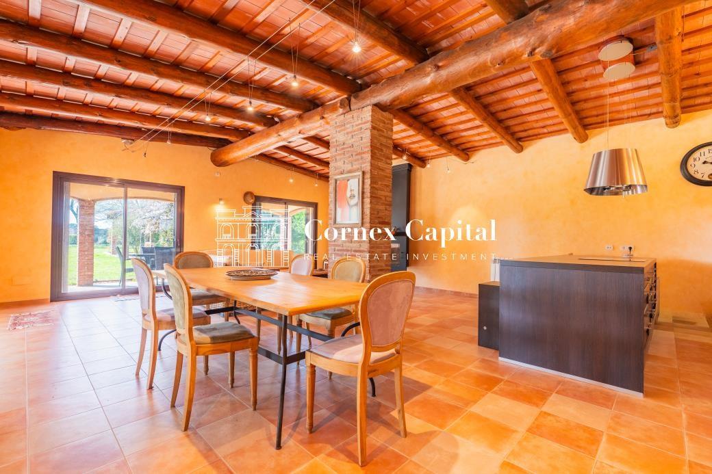 House for Sale in Torroella de Montgrí