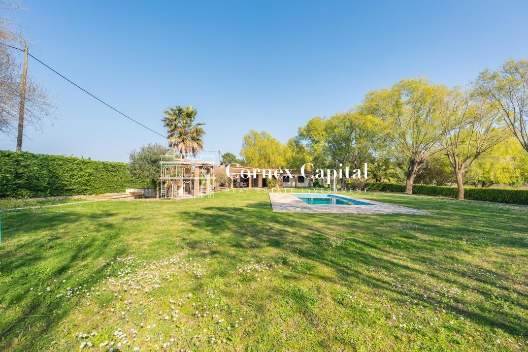 House for Sale in Torroella de Montgrí