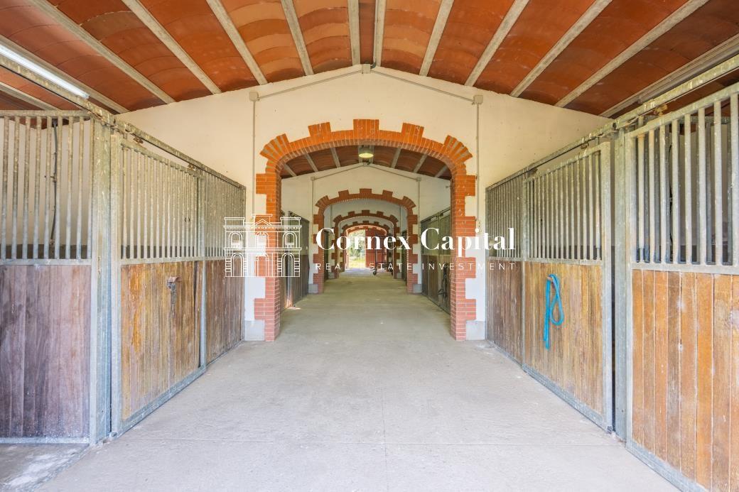 House for Sale in Torroella de Montgrí