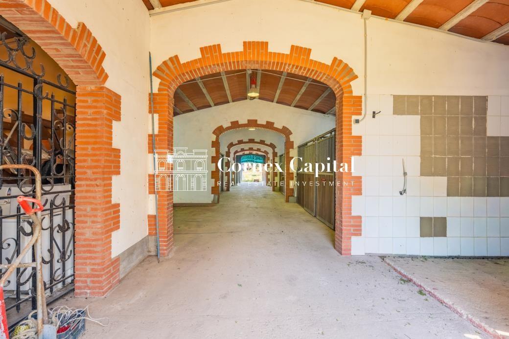 House for Sale in Torroella de Montgrí