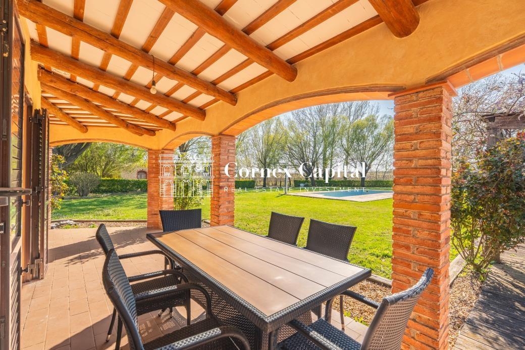 House for Sale in Torroella de Montgrí