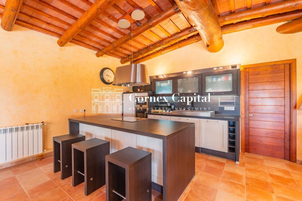 House for Sale in Torroella de Montgrí