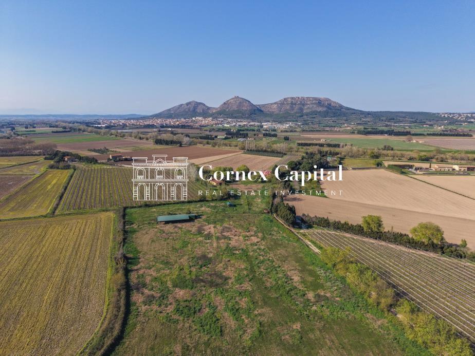 House for Sale in Torroella de Montgrí