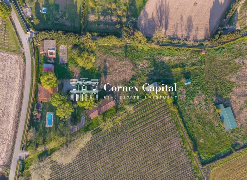 House for Sale in Torroella de Montgrí