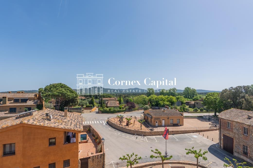 House for Sale in Torrent
