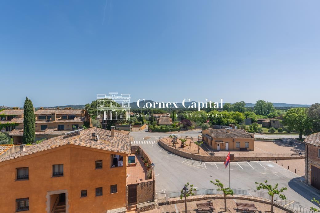 House for Sale in Torrent