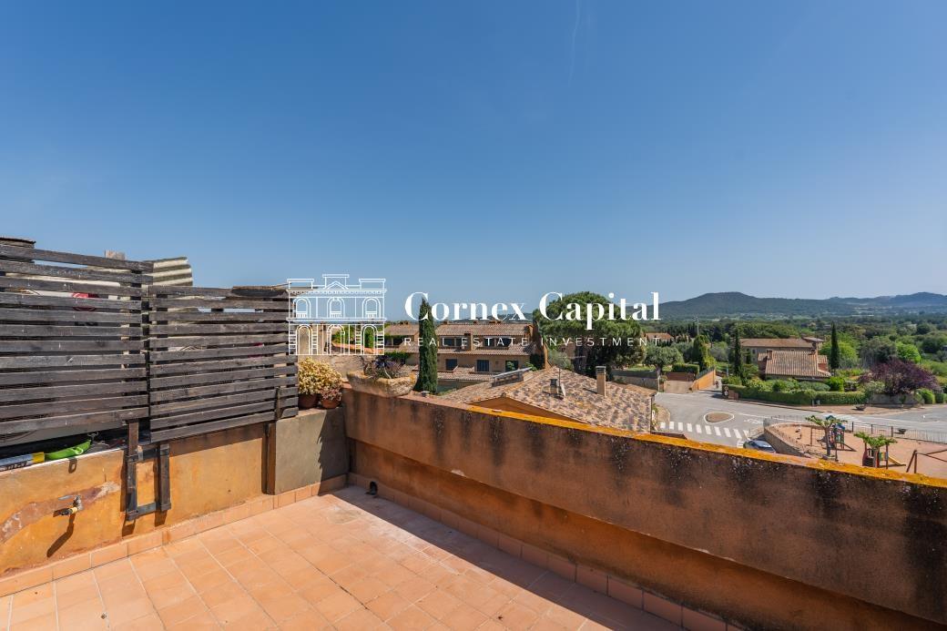 House for Sale in Torrent