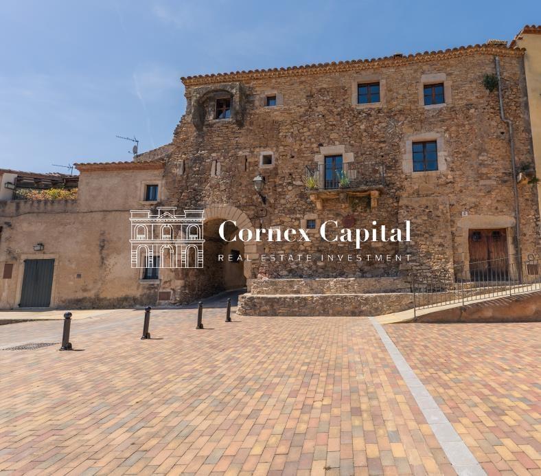 House for Sale in Torrent
