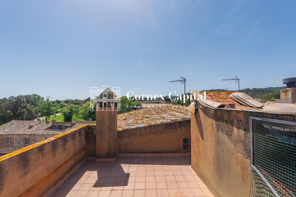 House for Sale in Torrent