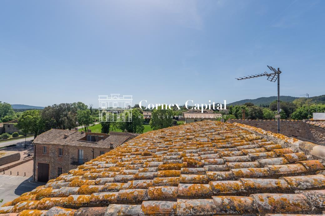 House for Sale in Torrent