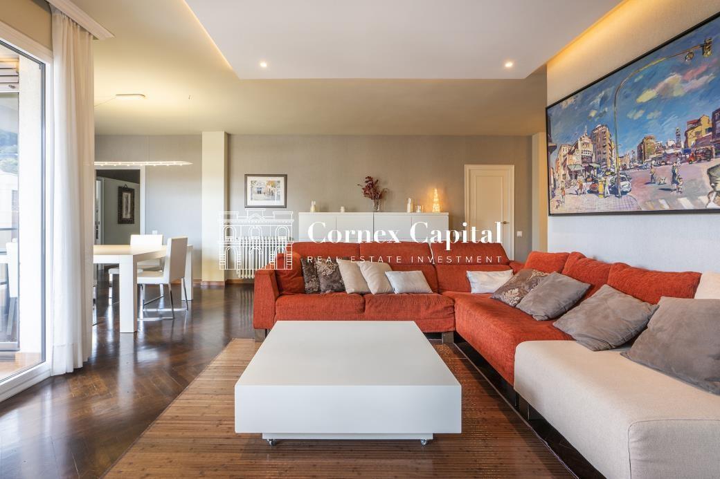 Apartamento en Venta en Barcelona