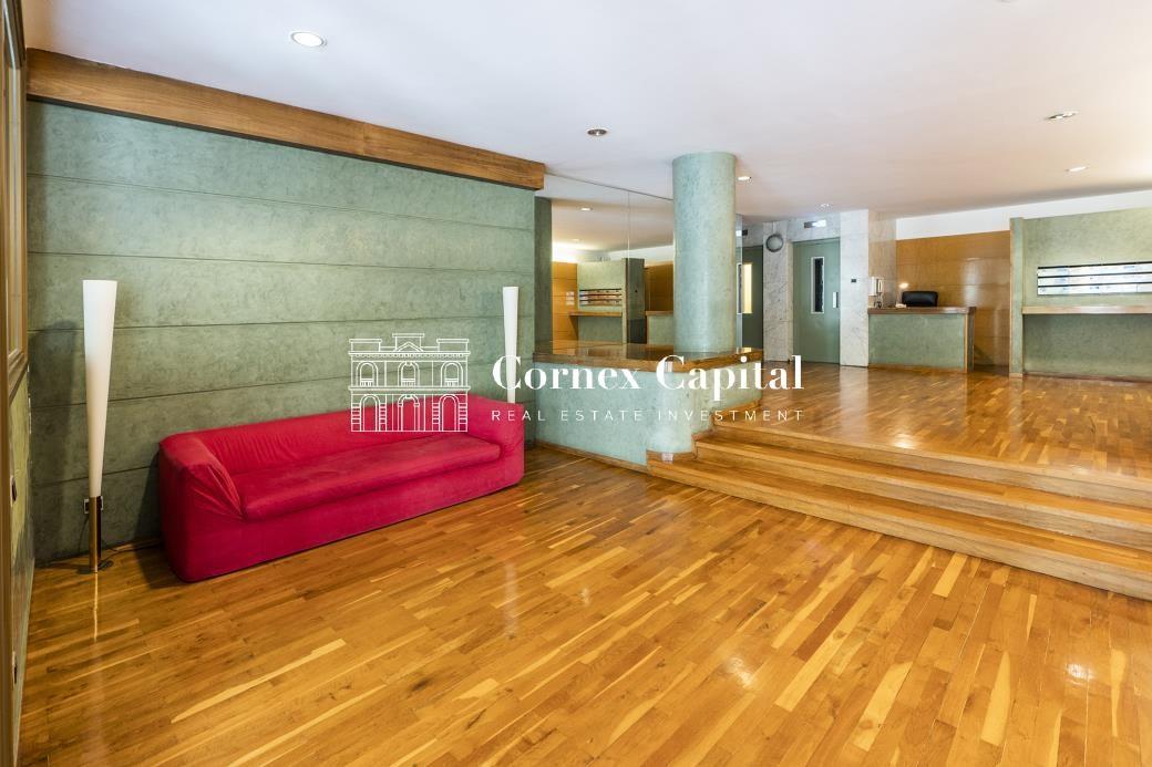 Apartamento en Venta en Barcelona