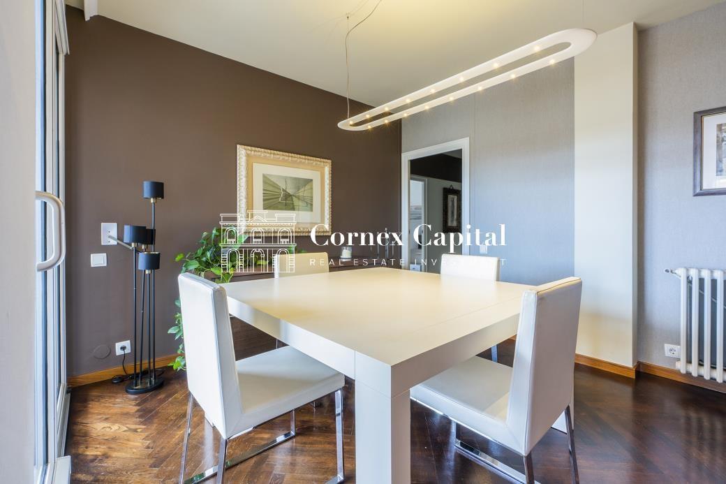 Apartamento en Venta en Barcelona
