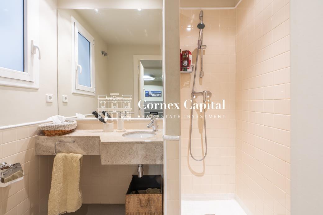 Apartamento en Venta en Barcelona