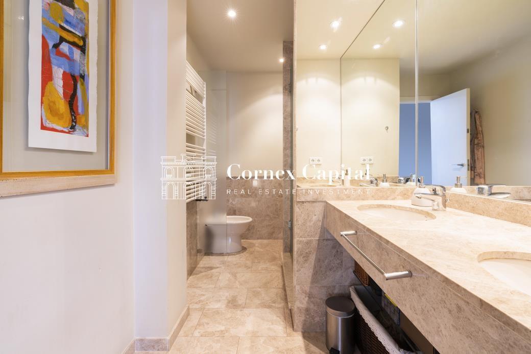 Apartamento en Venta en Barcelona