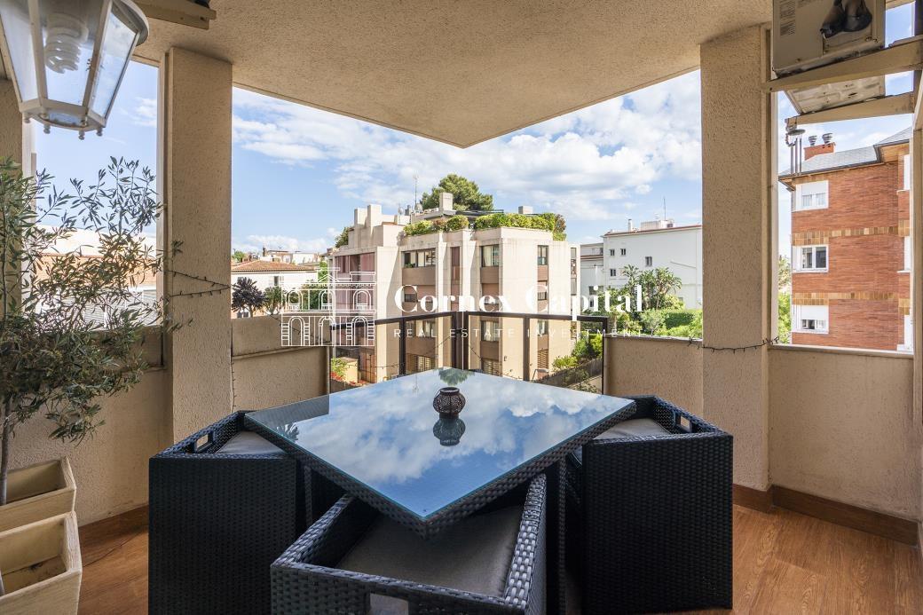 Apartamento en Venta en Barcelona