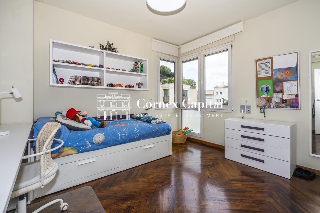 Apartamento en Venta en Barcelona