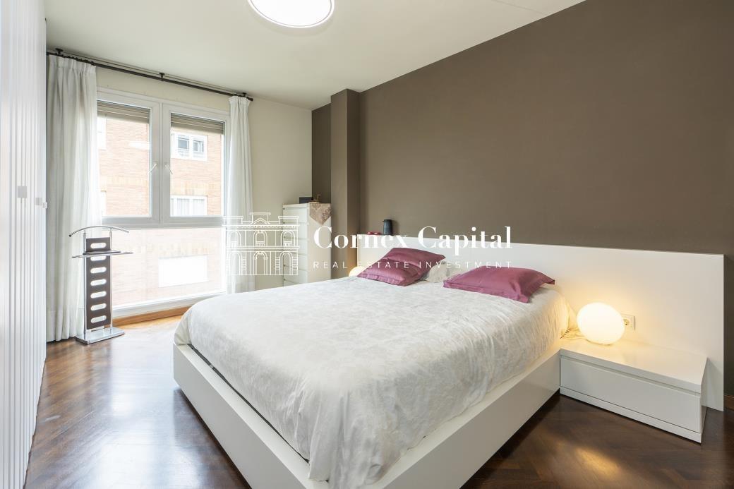 Apartamento en Venta en Barcelona