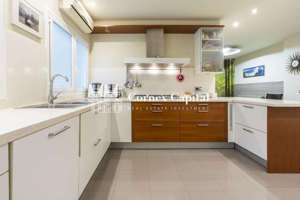 Apartamento en Venta en Barcelona