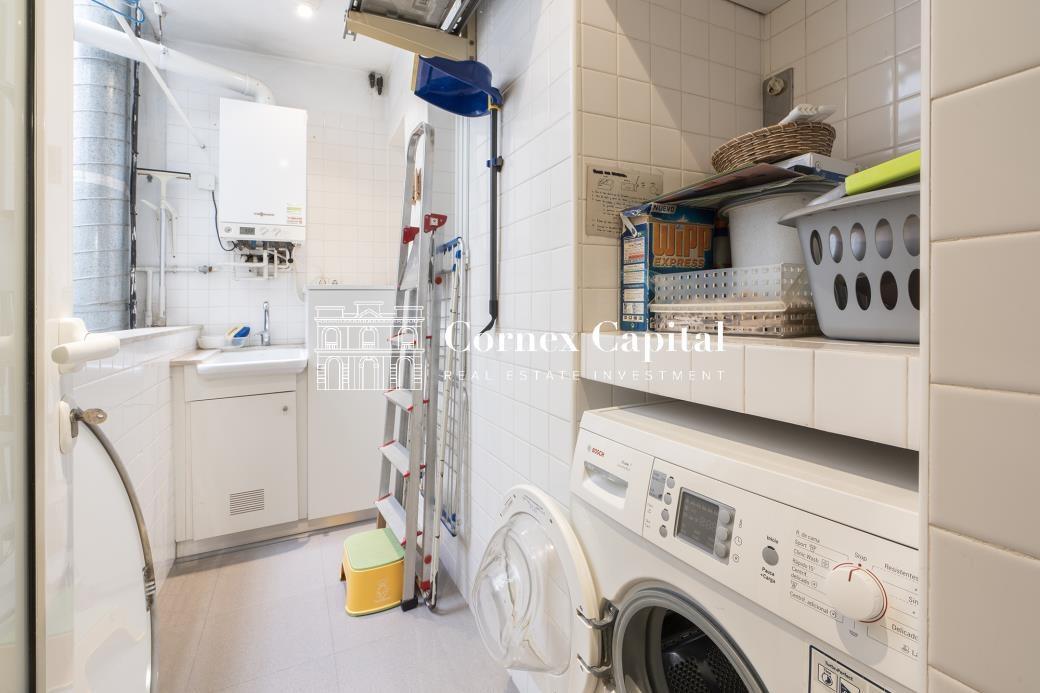 Apartamento en Venta en Barcelona