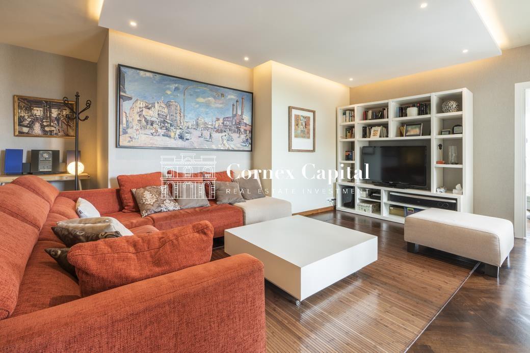 Apartamento en Venta en Barcelona