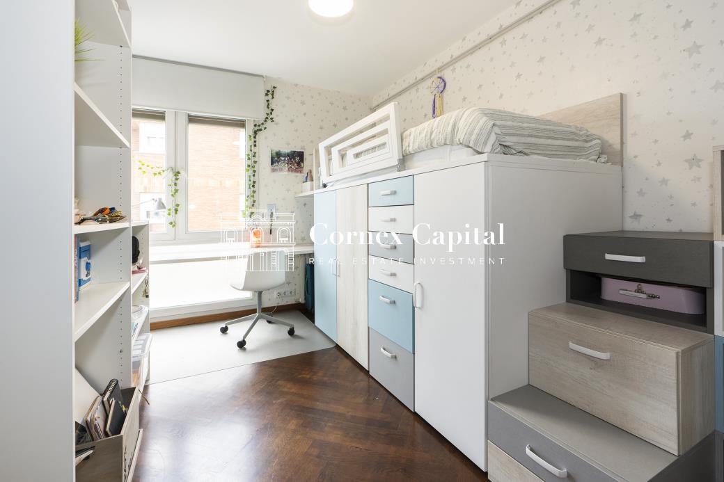 Apartamento en Venta en Barcelona