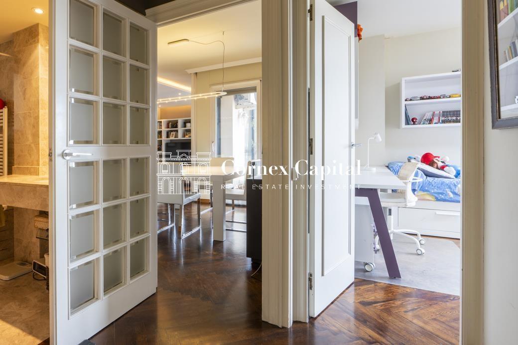 Apartamento en Venta en Barcelona