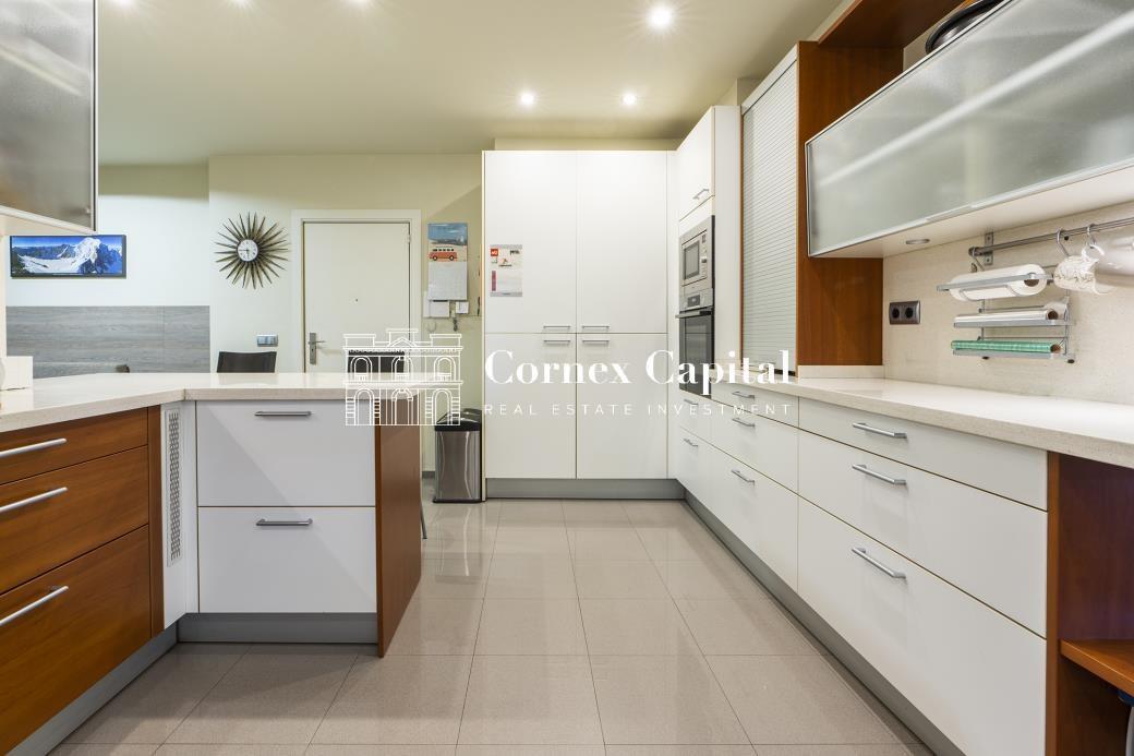 Apartamento en Venta en Barcelona