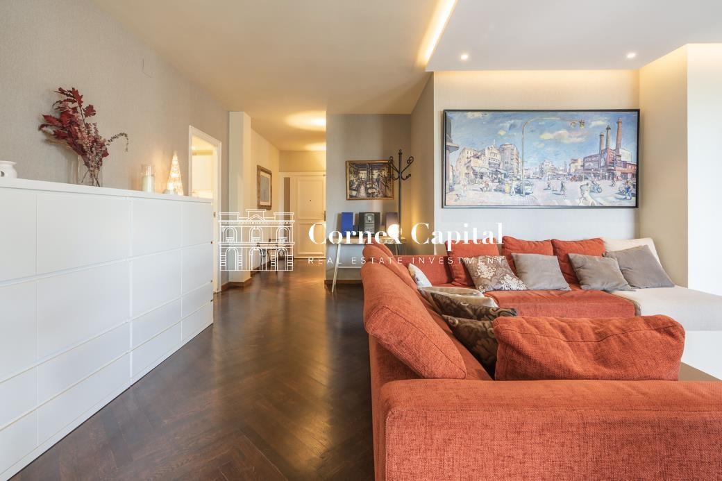 Apartamento en Venta en Barcelona