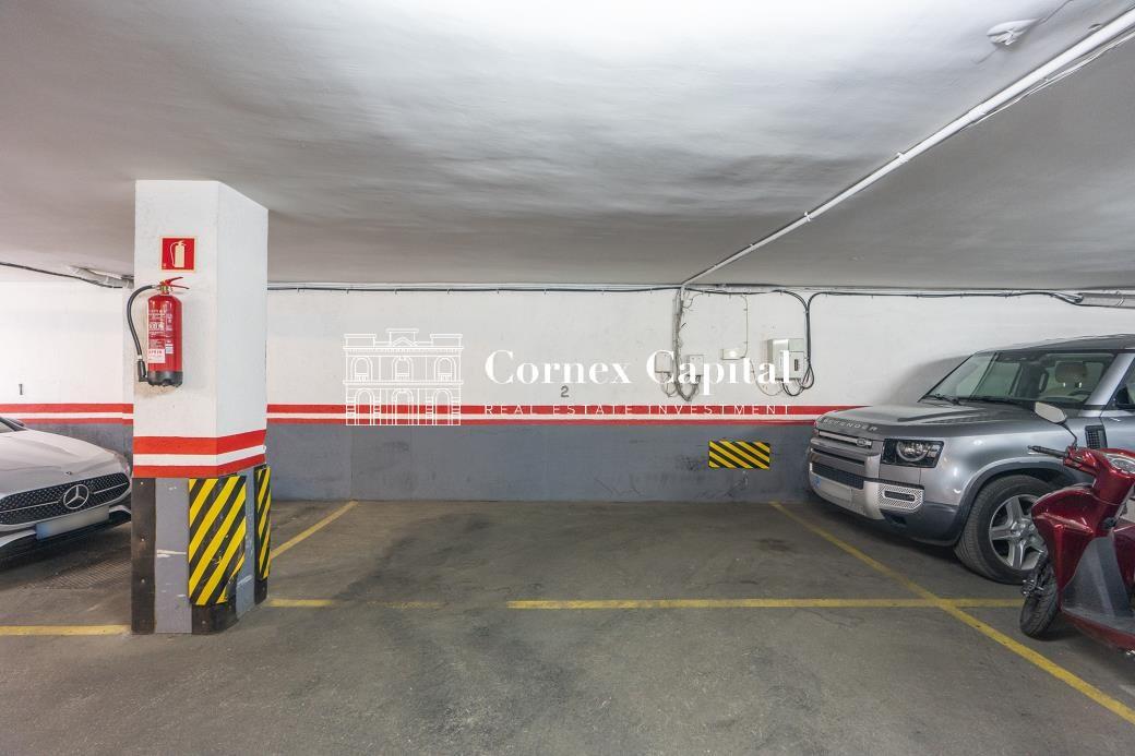 Apartamento en Venta en Barcelona