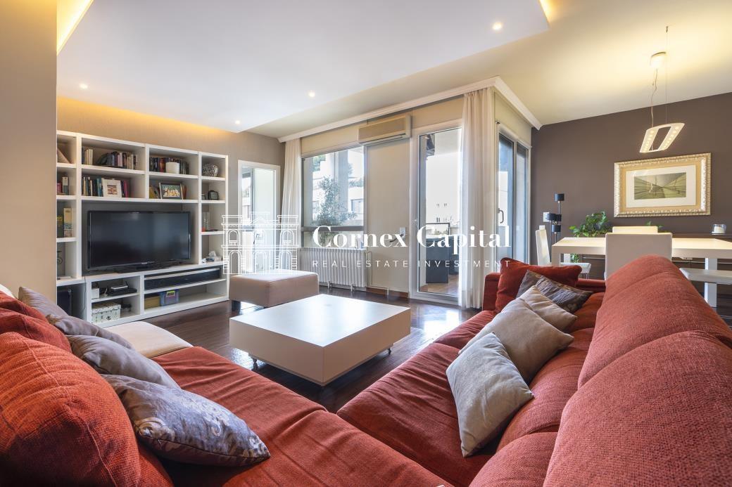 Apartamento en Venta en Barcelona