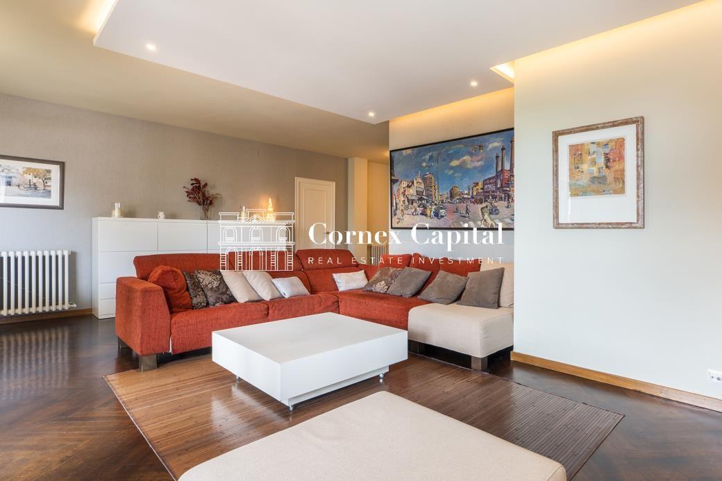 Apartamento en Venta en Barcelona