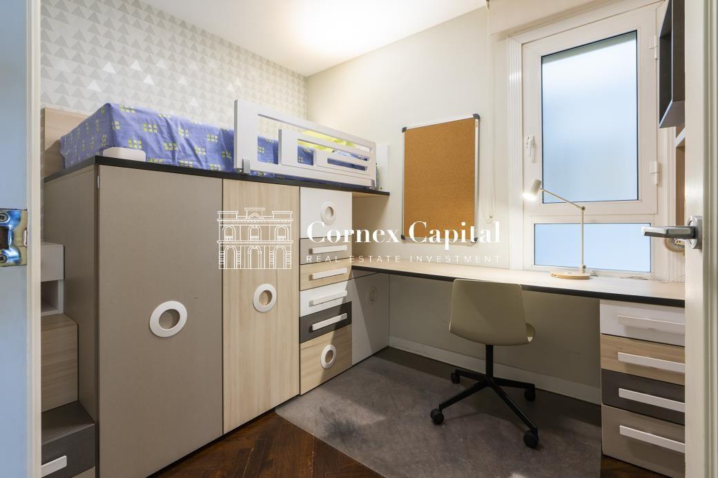 Apartamento en Venta en Barcelona