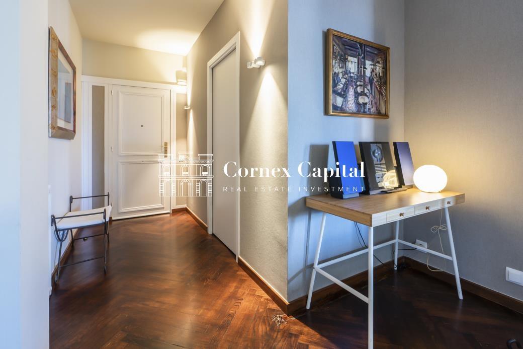Apartamento en Venta en Barcelona
