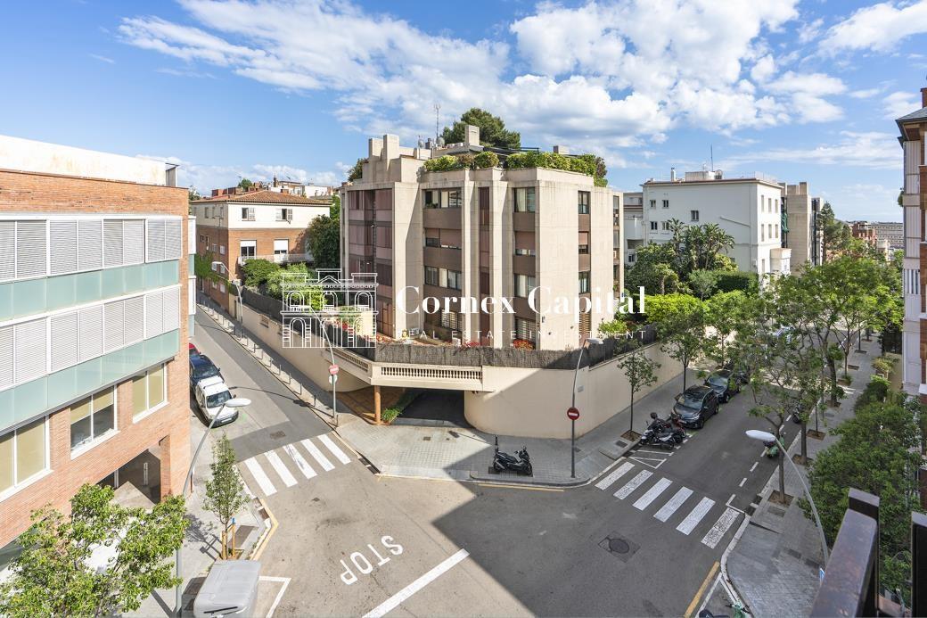 Apartamento en Venta en Barcelona