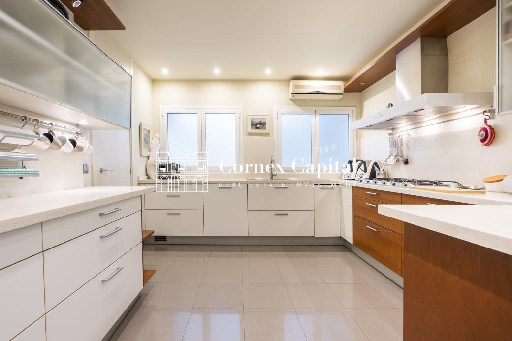 Apartamento en Venta en Barcelona