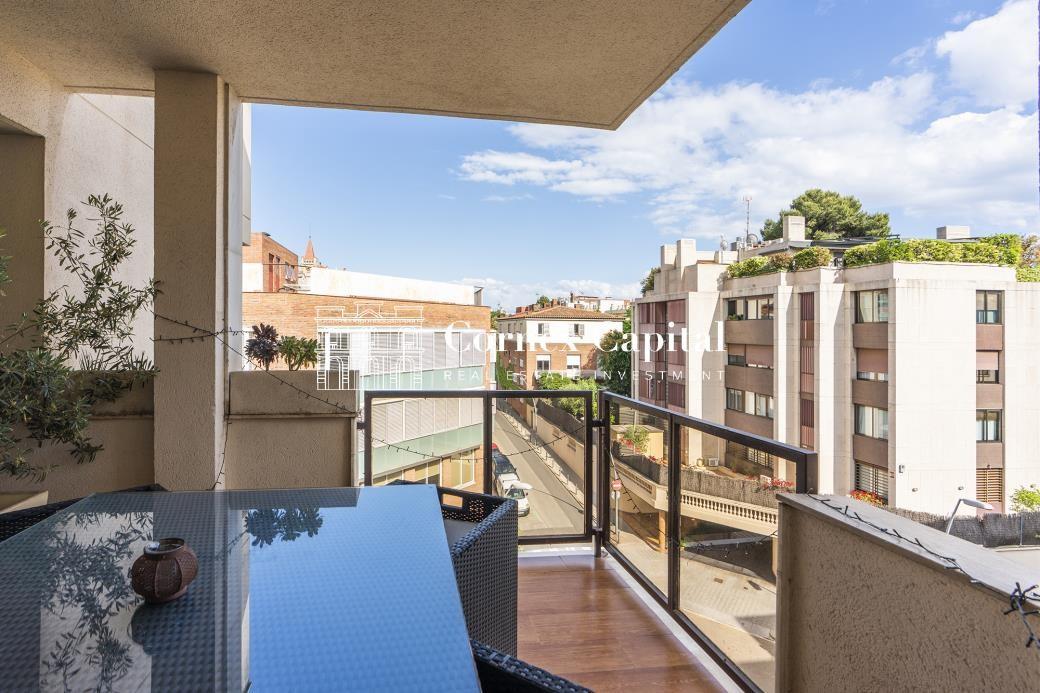 Apartamento en Venta en Barcelona