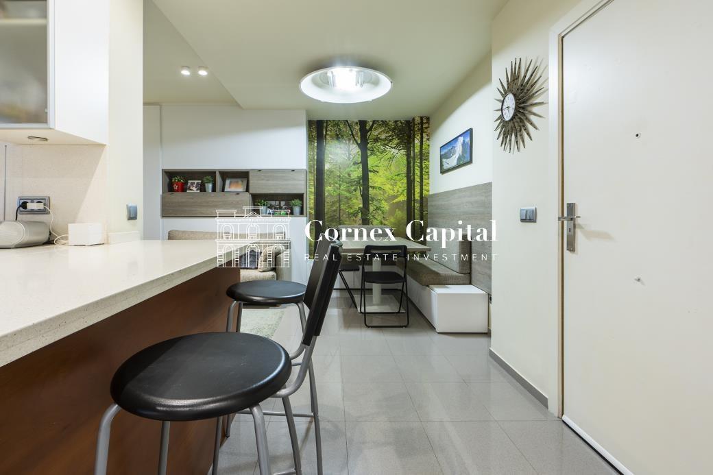 Apartamento en Venta en Barcelona