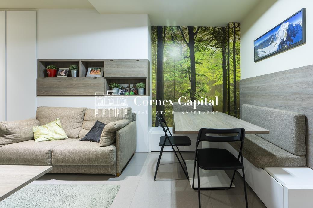 Apartamento en Venta en Barcelona