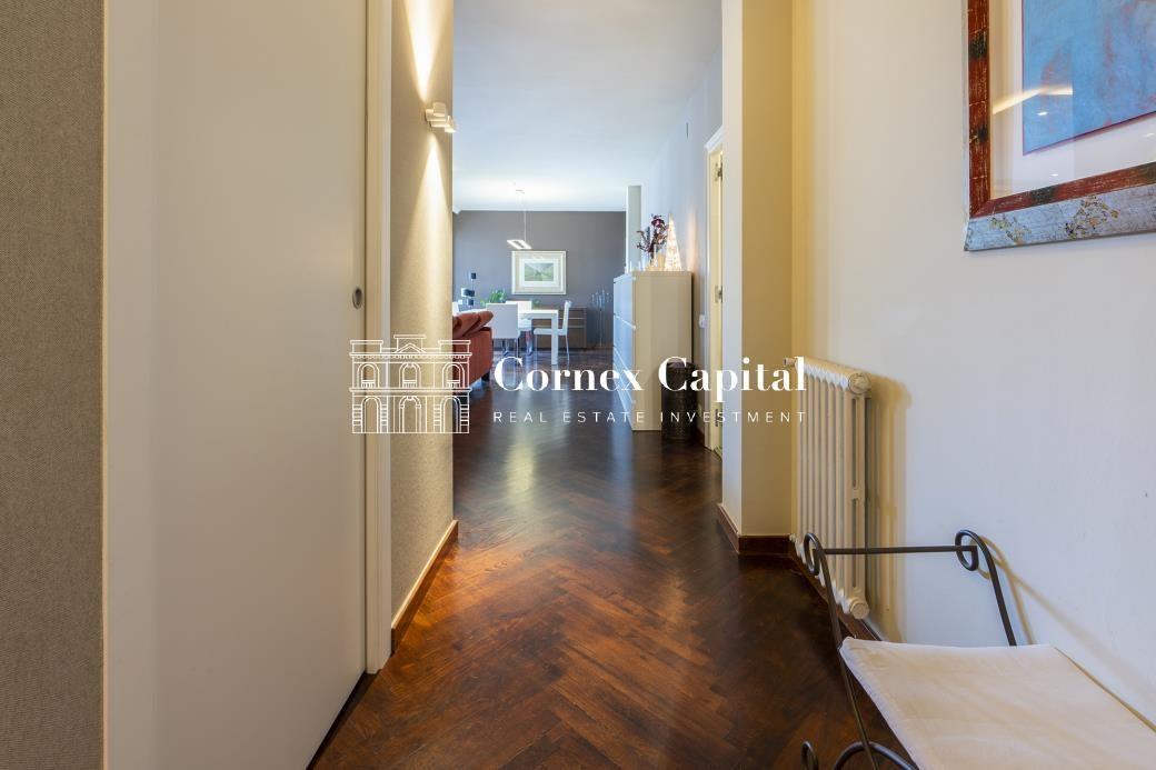 Apartamento en Venta en Barcelona