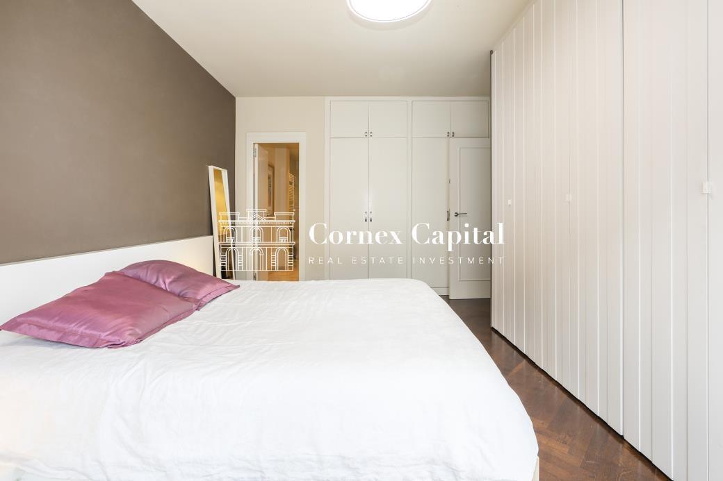 Apartamento en Venta en Barcelona