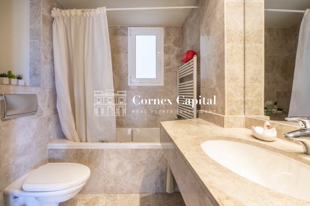 Apartamento en Venta en Barcelona