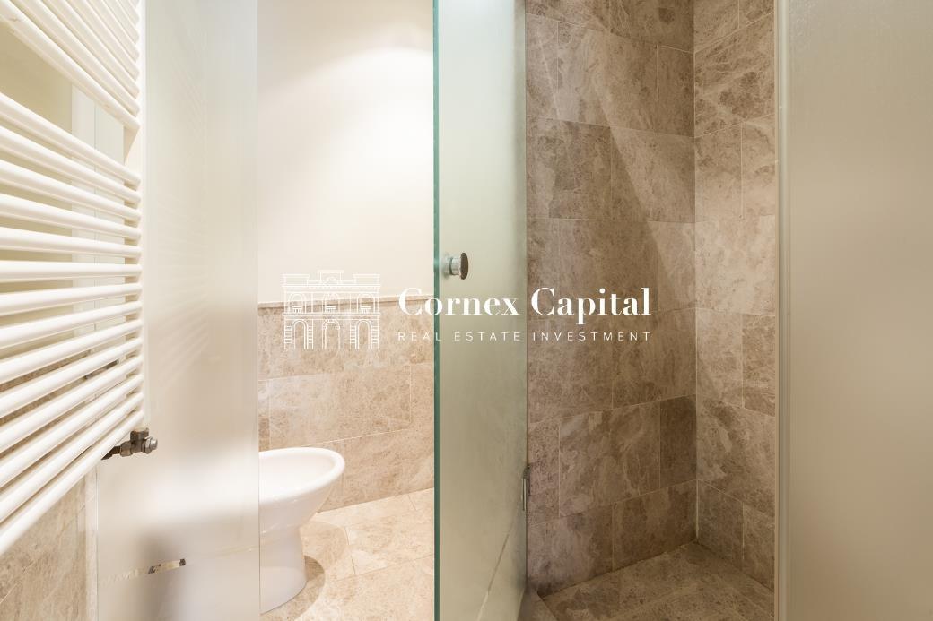 Apartamento en Venta en Barcelona