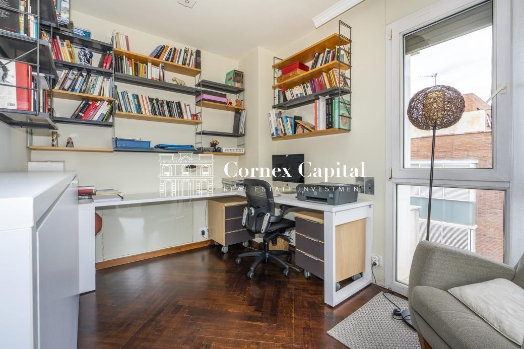Apartamento en Venta en Barcelona