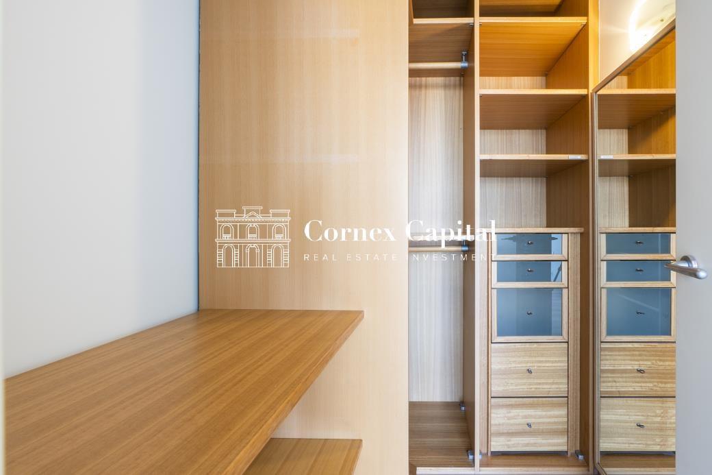 Apartment for Sale in Barcelona