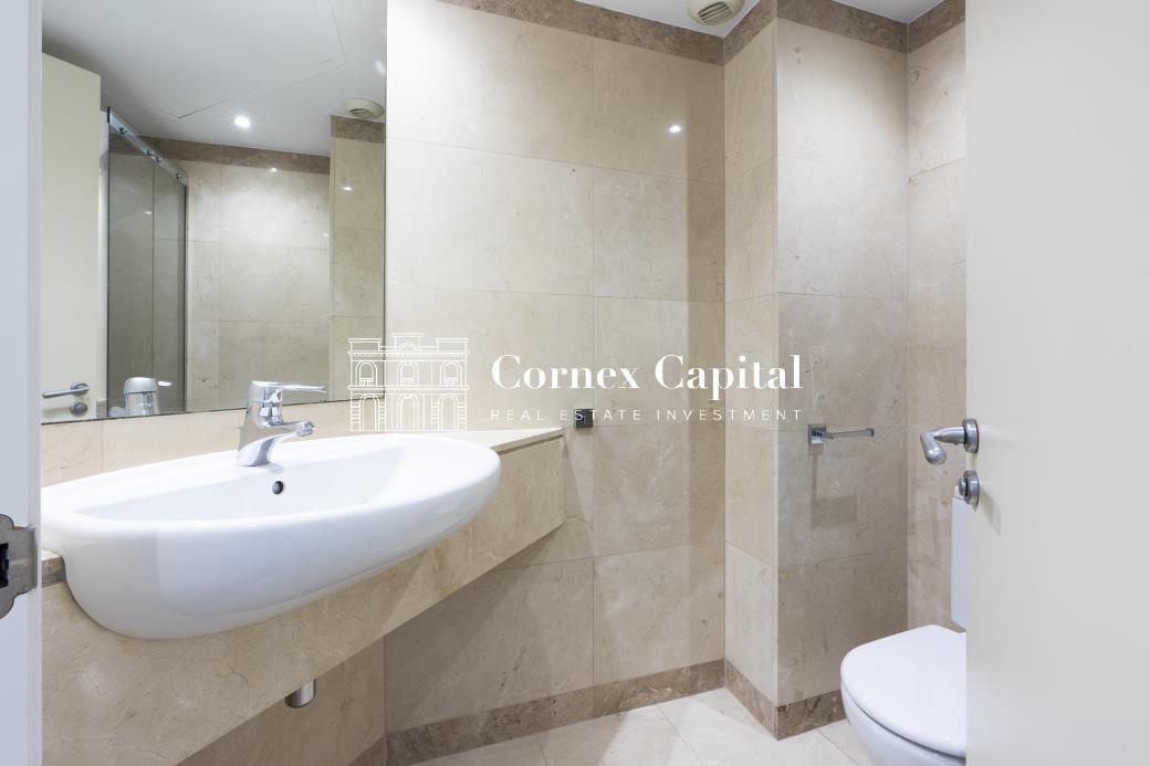 Apartment for Sale in Barcelona