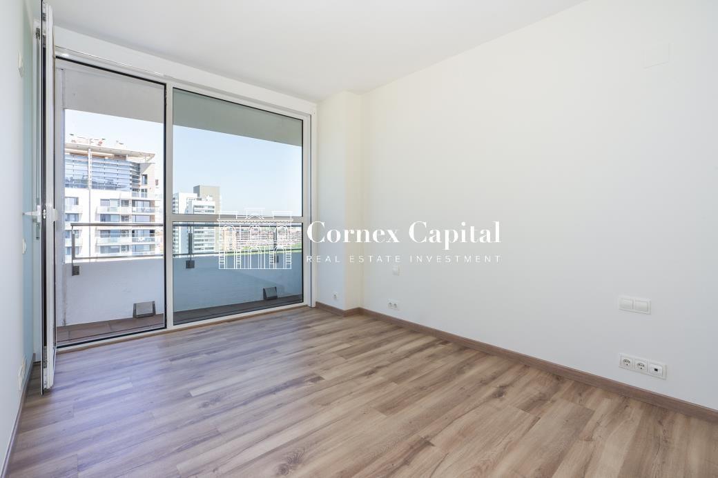 Apartment for Sale in Barcelona